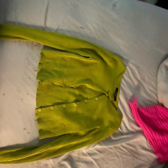 ONLY TOP - Picture 3 of 3